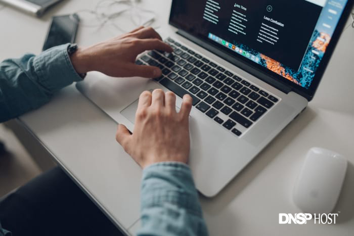 Data Science and IT Career Guide