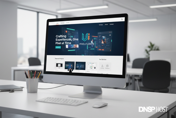 What is a UX Designer? And What Do They Do All Day?!