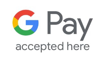 Google pay