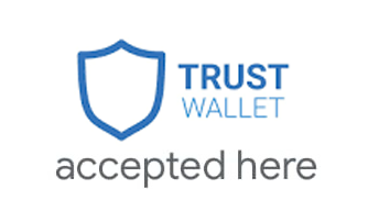 TrustWallet